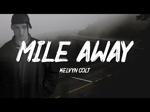 download lagu mp3 mp4 A Mile Away Lyrics, download lagu A Mile Away Lyrics gratis, unduh video klip A Mile Away Lyrics
