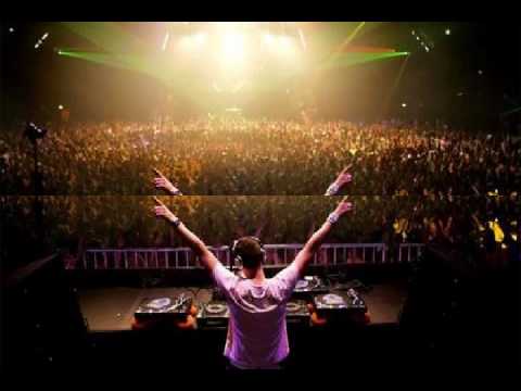 Ice mc - dias de lluvia