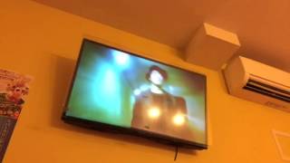 KINGDOM by 黒夢　 歌ってみた♪