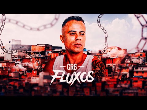 GAROTA CAIÇARA - MC Neguinho Do Kaxeta (GR6 Fluxos) Funk 2024