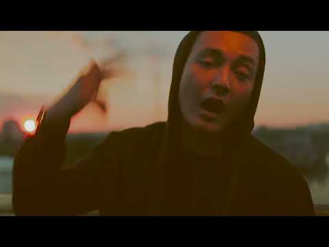 Ye Naung ft Nay Soe  - SOONT KHWAR  (Leaving You)