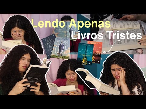 video thumnail