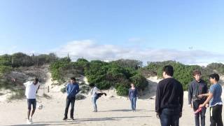 Download lagu DJ Toxic - We As One. mp3