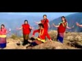 Tamang Film Song Khauni Dolma Yorem