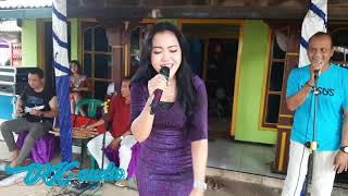 Download lagu sajadah merah voc eyma vernanda,ratu semoxnya separa mp3