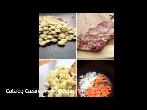 Cazare Stejaru, Teleorman - Cazat.ro