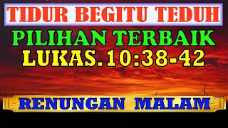 Download lagu Listen to This Audio Bible All Night, Prayers For Sleep, Night Prayers Touch the Heart mp3 Download lagu Listen to This Audio Bible All Night, Prayers For Sleep, Night Prayers Touch the Heart mp3