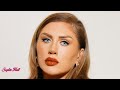 Sophie Hall Curvy Plus Size Model Taking Over Bio Age Lifestyle Stunning Facts