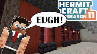 Skizzleman's recent Youtube video thumbnail