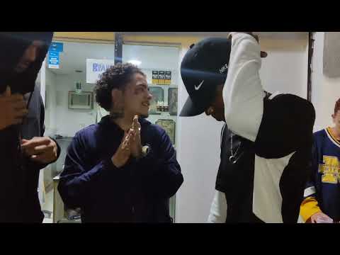 (🔥🔥) LOHAN X JV ★ 2ª FASE ★ 38ª EDIÇÃO BDG