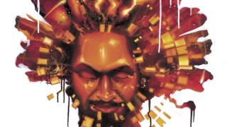 Thavius Beck - Joy Bring It