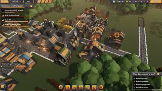 Make Your Kingdom | Gameplay