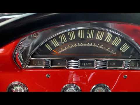 1956 Ford F100 (CC-1546892) for sale in Tucson, Arizona