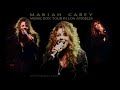 Mariah Carey Someday Live In LA Music Box Tour 1993 Filtered Instrumental