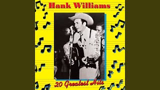 [I Heard That] Lonesome Whistle