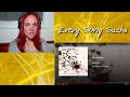 Soilwork - The Bringer (Reaction) // Every Song Sucks