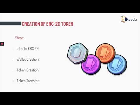 Unlocking The Potential Of Blockchain A Beginner s Guide