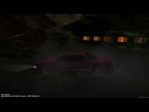 Gteatero ft Shine ft Facuuzz - 20000 RAGEQUITS - CHALLENGE #2 [COMPLETED]