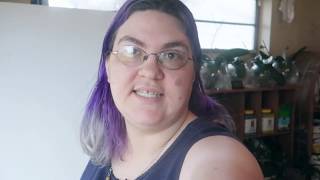 I get my car back yay