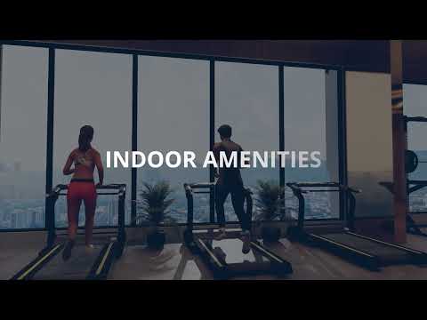 Walkthrough Walkthrough