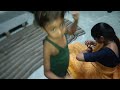 Baby Feeding Milk Vlog Breastfeeding Breastfeedingvlogs Breastmilk Vlogs Babyfeeding