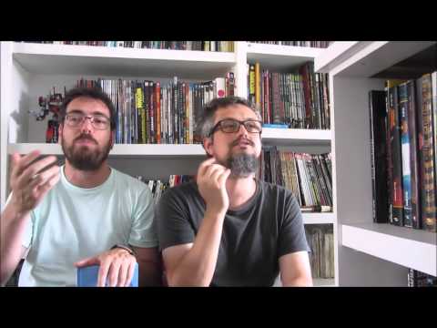 KitineteHQ 123 - Hinário Nacional