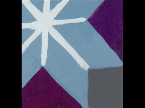 download lagu mp3 mp4 Condicional Los Hermanos, download lagu Condicional Los Hermanos gratis, unduh video klip Condicional Los Hermanos