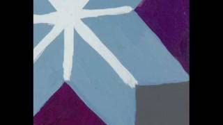 Los hermanos - Condicional