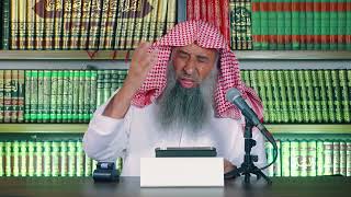 صورة هل يجوز لمعلم القرآن الإشارة لأمور محسوسة عند تفسيره القرآن للأطفال؟