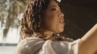 El Pasado No Importa Video Oficial