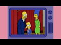 It S Kerns Stupid Mr Burns Heir