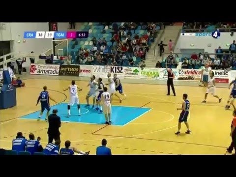 Alhaji Mohammed Catches fire from three