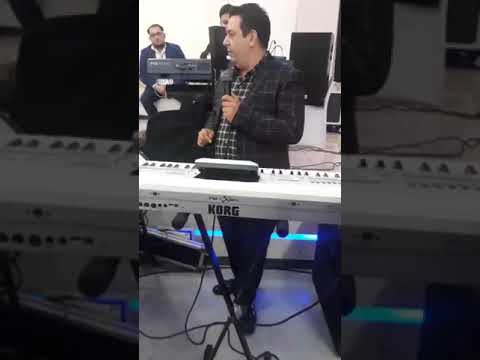 Djemail Gashi sentis Ke Poshkonola 2019 Renotaxi