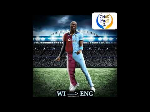 What If Jofra Archer play for born country #ipl #mi #dc #kkr #csk #rcb #gt #lsg #rr #srh #psg