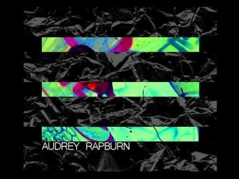 Audrey Rapburn ft. Novenia - Hero (crystal mix)