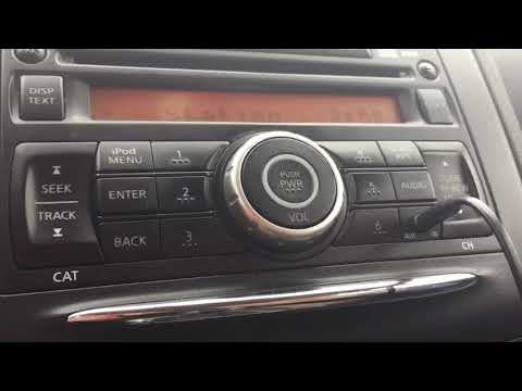 KQCH/Omaha, Nebraska Legal ID - September 27, 2020