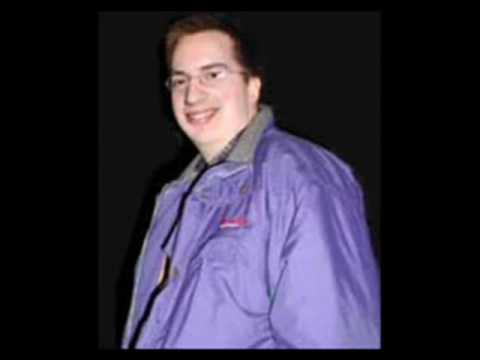 Peter Mc - Jetzt is Schluss mit lustig