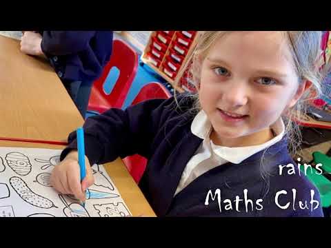 Busy Brains Ltd video.