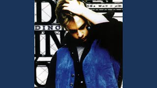 Download lagu Ooh Child mp3