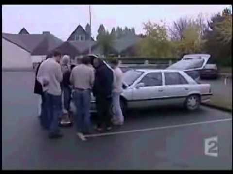 comment economiser de l'essence en moto