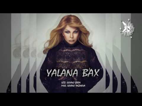 Aygün Kazımova - Yalana bax