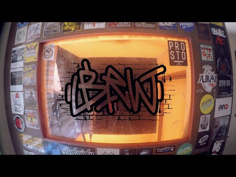 BRW - #Hot16Challenge2 (prod.Markus BRW)