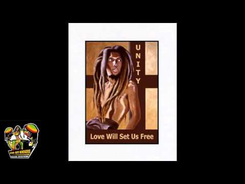 ONE-OFF ROCKERS - V.A. Tribute mixtape for Haile Selassie I´s 121st Earthday  (rasta roots reggae)