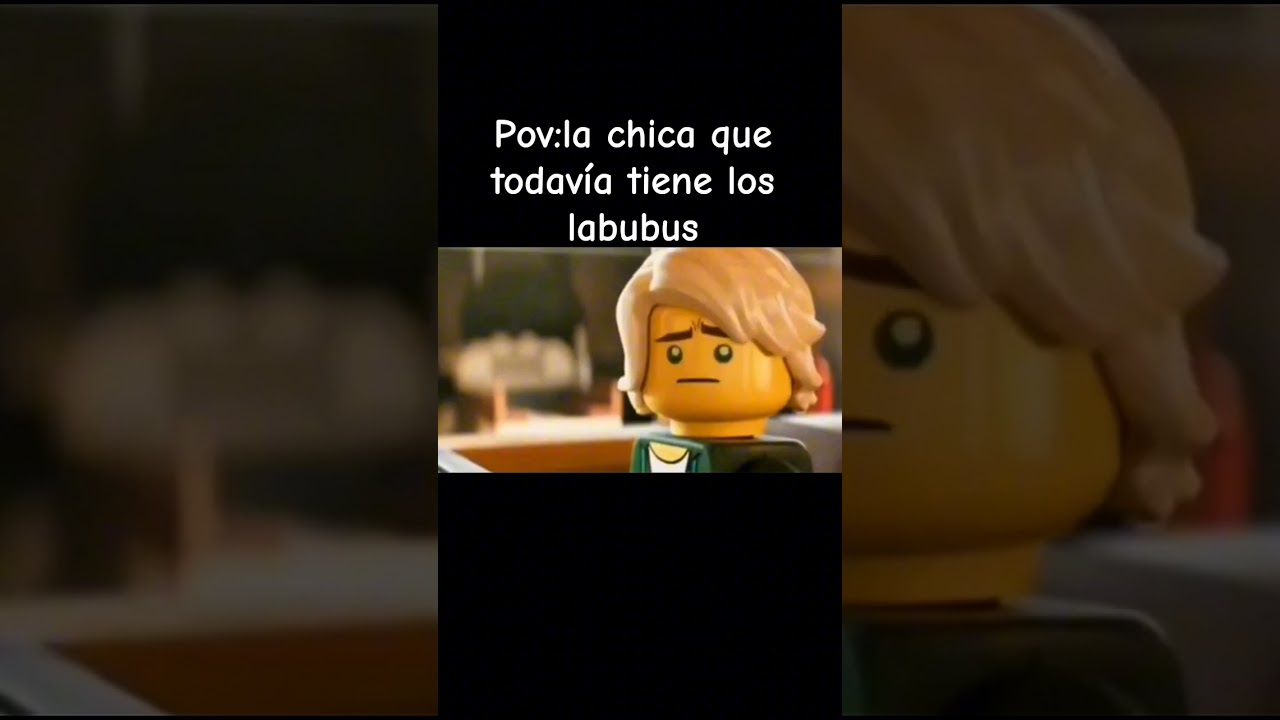 chicas es humor XD #humor #xd #2026