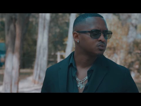 Rods Wires - Será Kes Sabi (Video Oficial)