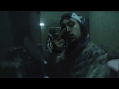 🏆PHARA33 - THE WHOLE SQUAD (VIDEOCLIP)