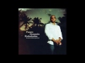 Gonzalo Rubalcaba & The New Cuban Quartet - Paseo (Full Album)