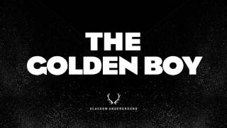 The Golden Boy - Trauma video