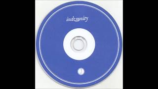 Jarboe - Blood &amp; Honey