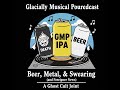Glacially Cult Crossover 9 RIP Rob Reiner And Revisiting This Is Spinal Tap